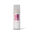 Body Splash Delight - Deo Colônia