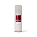 Body Splash Affair - Deo Colônia