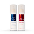 Kit 2 Body Splash - Alter Ego, Affair