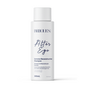 Alter Ego - Reconstruction Shampoo - Shampoo Reconstrutor