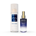 Kit Perfume de Cabelo e Body Splash - Alter Ego
