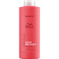 Wella Professionals Invigo Color Brilliance Shampoo 1000ml
