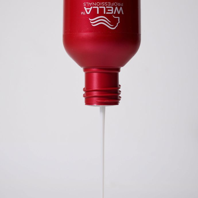 Shampoo Wella Ultimate Repair 250ml