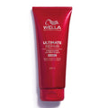 Condicionador Wella Ultimate Repair 200ml