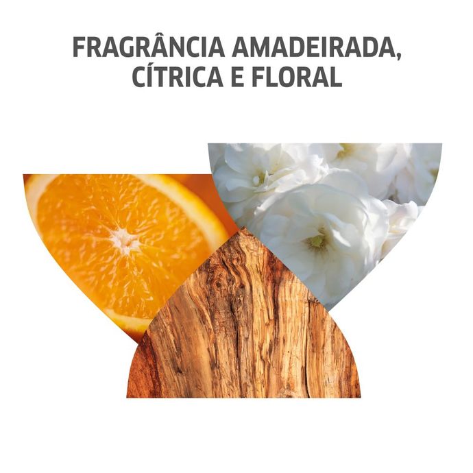 Invigo Color Brilliance - Condicionador 1000ml