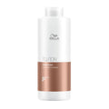 Fusion - Condicionador 1000ml