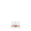 Fusion - Máscara 150ml