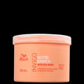 Invigo Nutri Enrich - Máscara 500ml