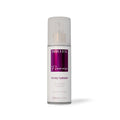 Body Splash Flowers - Deo Colônia