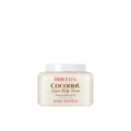 Esfoliante Corporal de Coco - Coconut Sugar Body Scrub