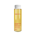 Demaquillant illuminateur Instantane - Demaquilante Clareador 200ml
