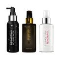 Kit Best Sellers Sebastian Professional
