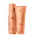 Kit Wella Professionals Invigo Nutri-Enrich Duo (2 Produtos)