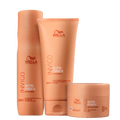 Kit Wella Professionals Invigo Nutri-Enrich Trio (3 Produtos)