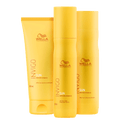 Kit Wella Professionals Invigo Sun (3 Produtos)
