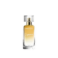 Perfume para cabelo Supreme / finalizador termoativo