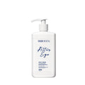 Body Cream Alter Ego - Loção Desodorante Hidratante Corporal
