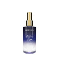 Perfume para cabelo / finalizador termoativo Alter Ego