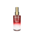 Perfume para cabelo / finalizador termoativo Affair