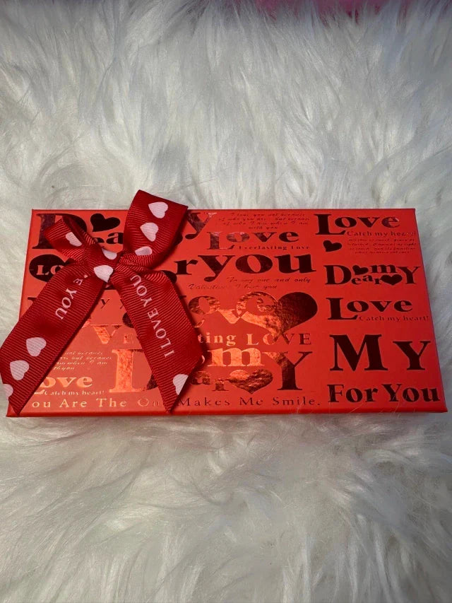 Kit miniatura DIOR LOVE
