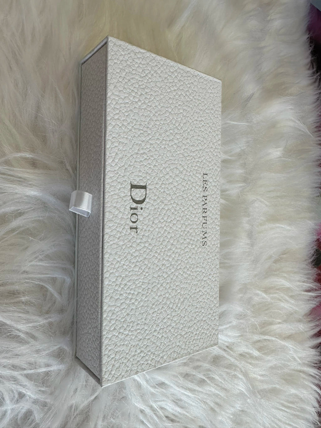 Kit miniatura perfume DIOR MONTAIGNE
