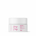 Very Sexy - Nourishing Intensifier Mask - Máscara Intensificadora Nutritiva