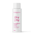 Very Sexy - Ultra-Strengthening Conditioner - Condicionador Ultra Fortificante