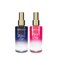 Kit 2 Perfumes de Cabelo - Alter Ego e Very Sexy