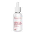 Brinde - Sérum Facial Vitamina C - Conta Gotas